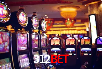 A Emoção da Loteria na 312Bet: Uma Chance de Mudança de Vida
