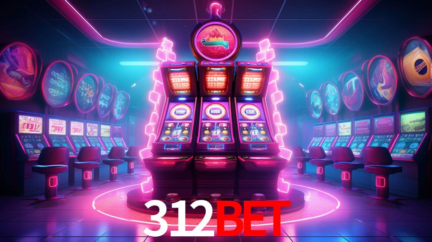 312Bet Win