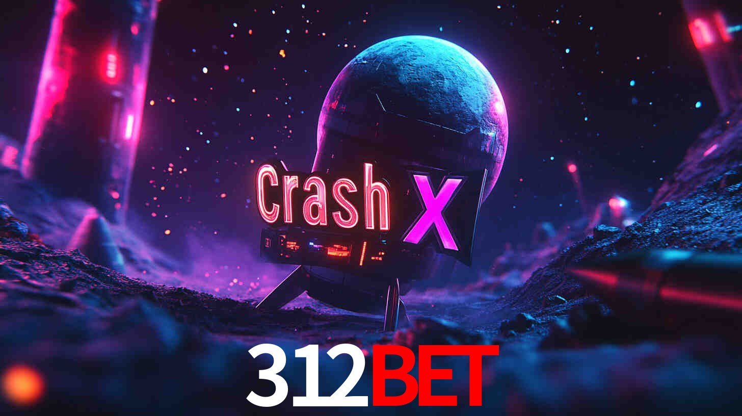 Jogo Aviator 312Bet