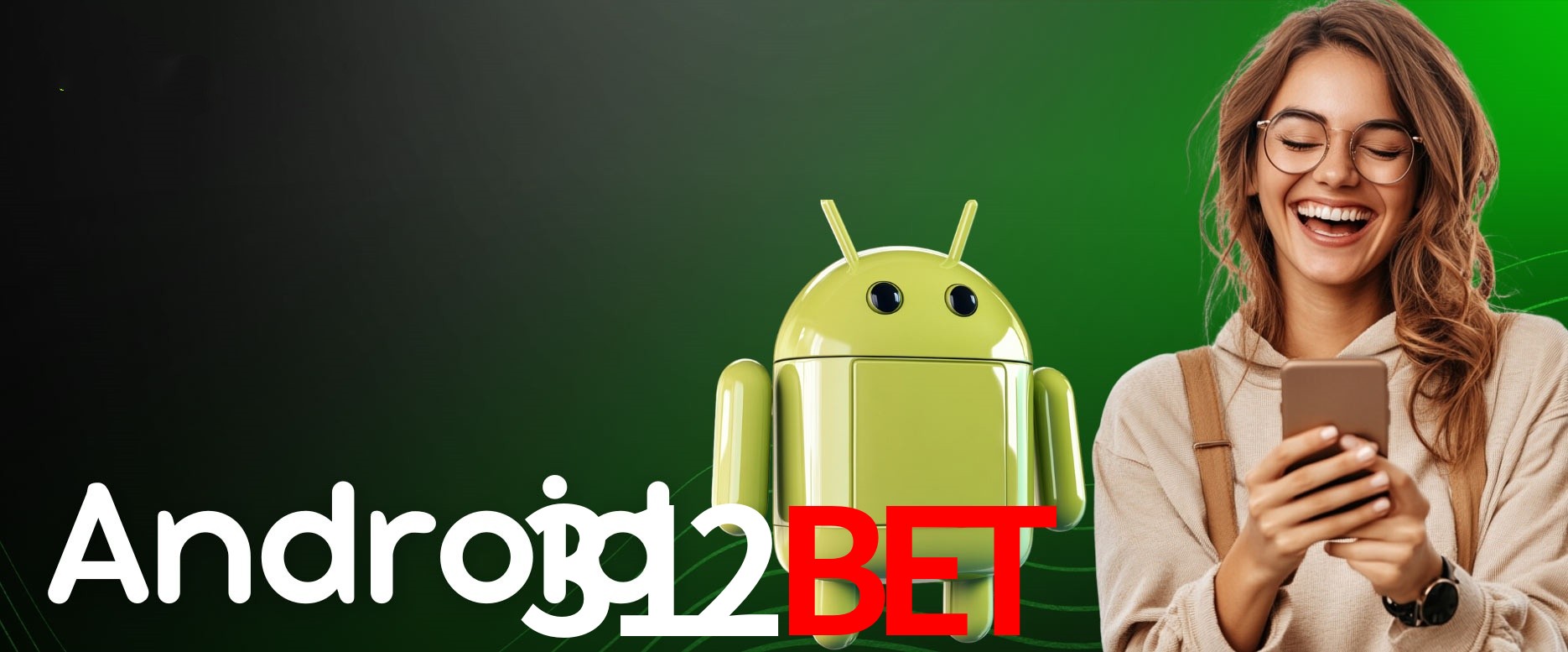 Descubra o Mundo do Cassino Online com 312Bet
