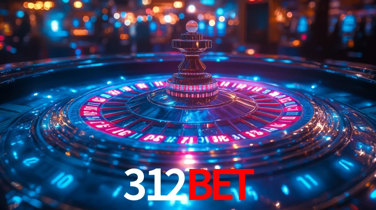 312Bet Win