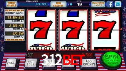 Descubra a Essência do 312Bet: Nossa História e Compromissos