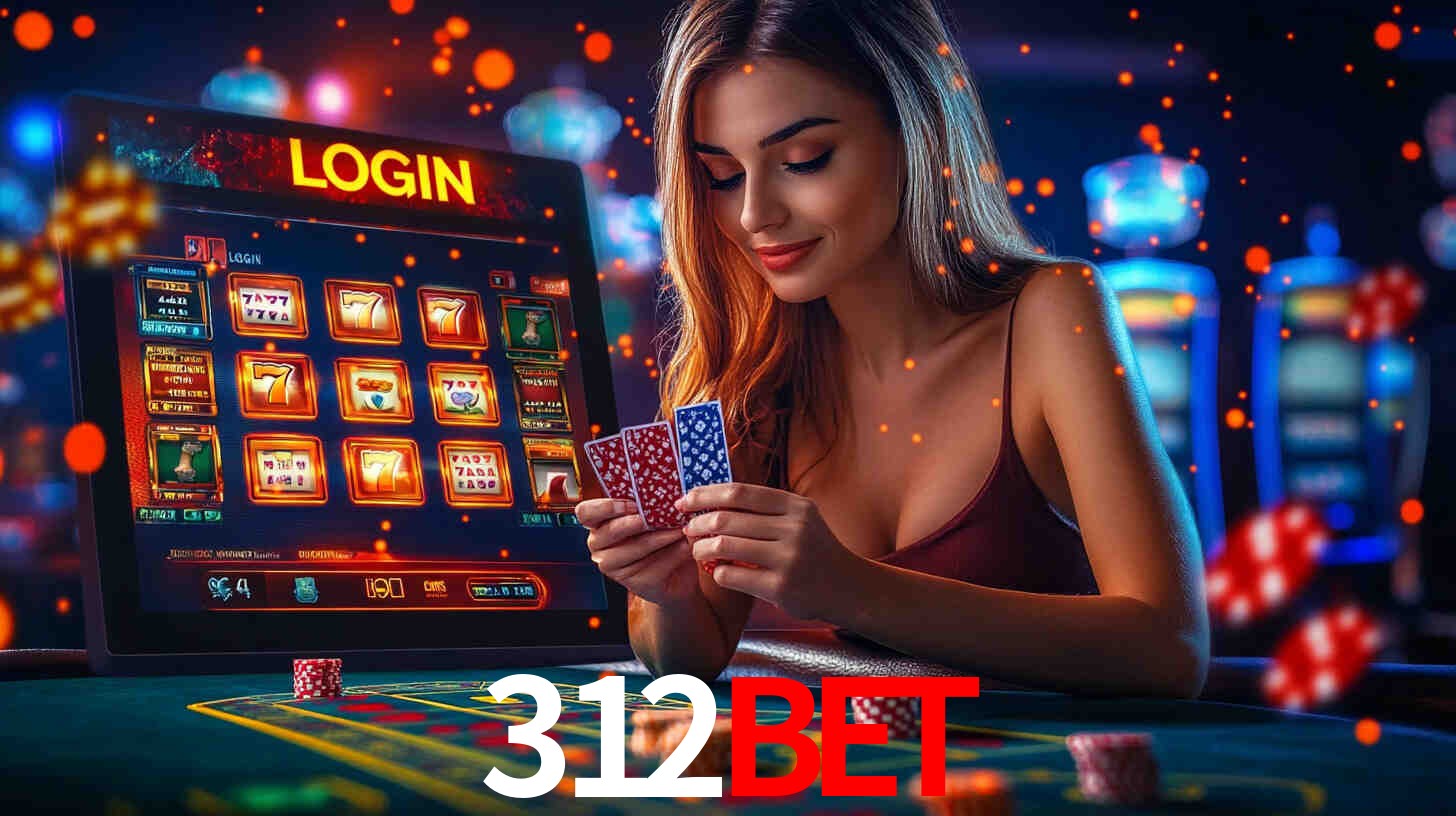 312Bet,312Bet App