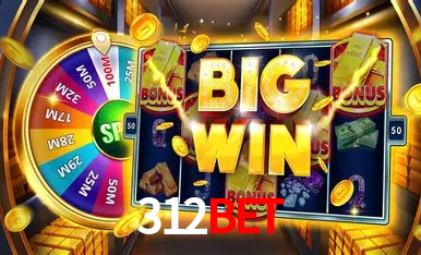 Descubra a Essência do 312Bet: Nossa História e Compromissos