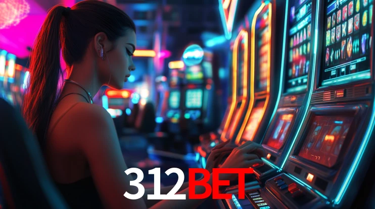 312Bet,312Bet App