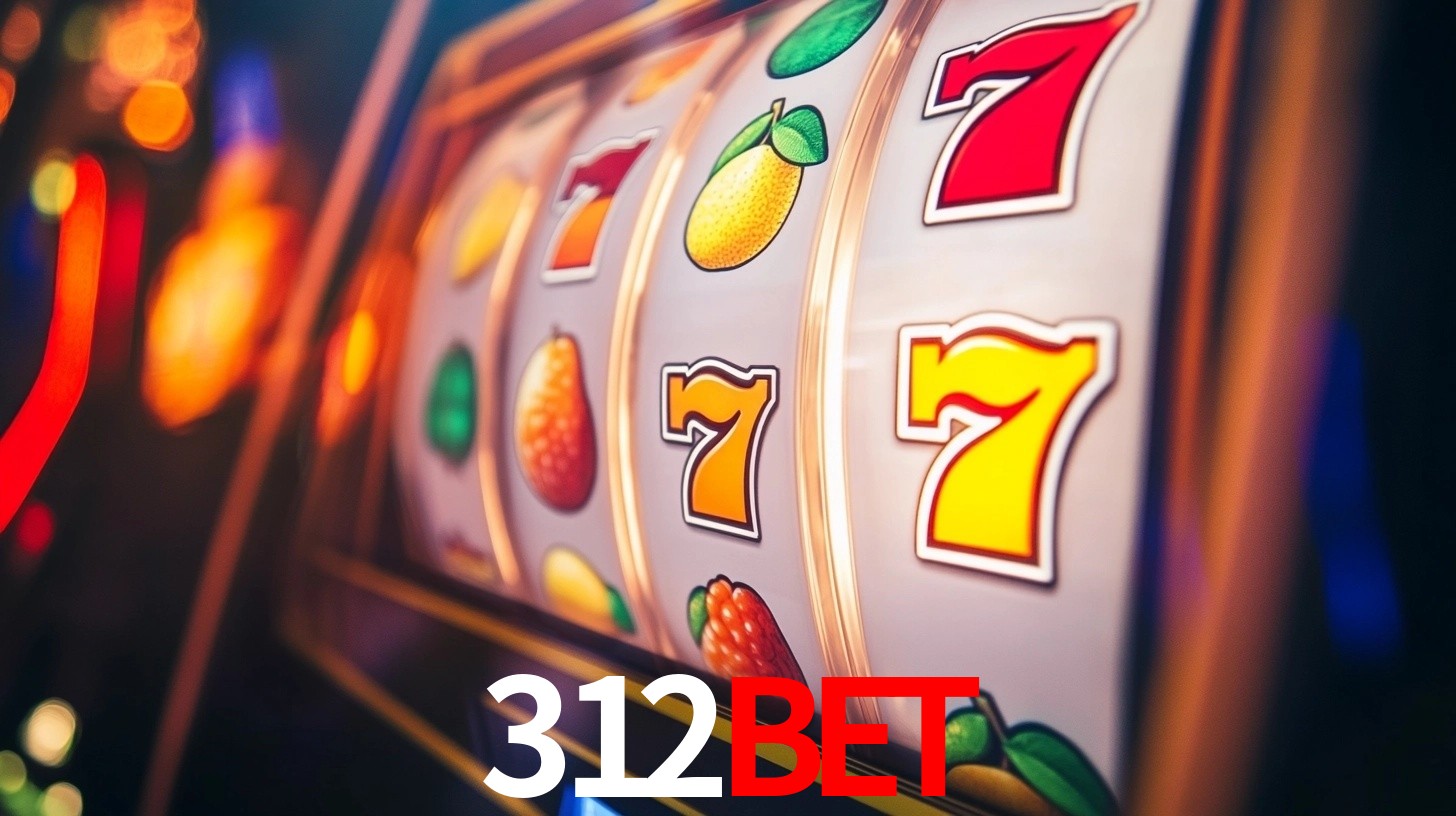 312Bet,312Bet App