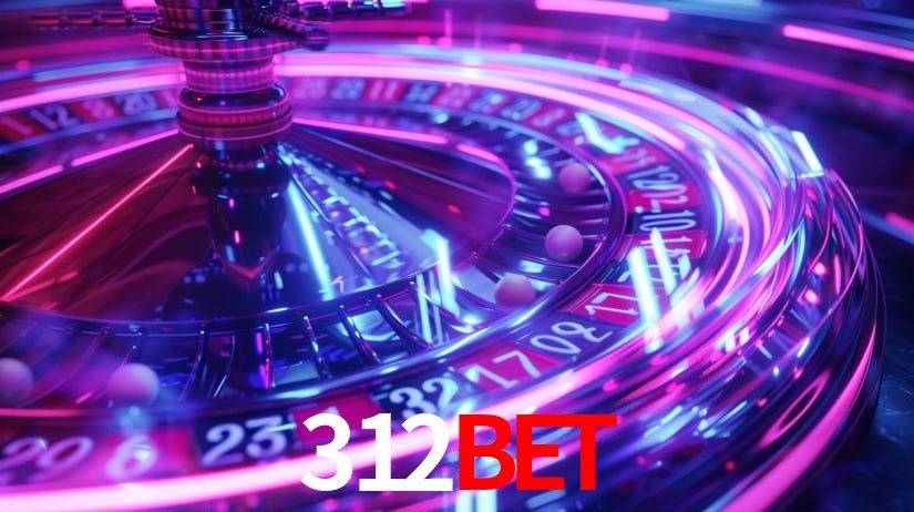 Bônus Diários 312Bet