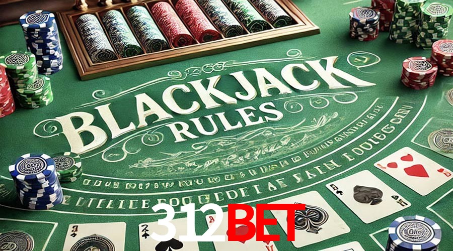 Descubra a Essência do 312Bet: Nossa História e Compromissos