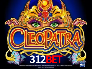 Apostas Esportivas na 312Bet: Um Guia Completo