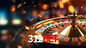 Cadastro Rápido 312Bet