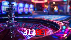 Benefícios da Conta 312Bet