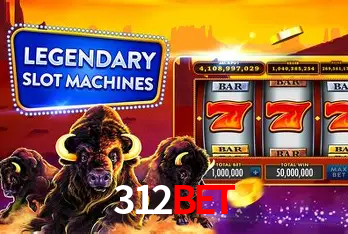 Descubra a Essência do 312Bet: Nossa História e Compromissos