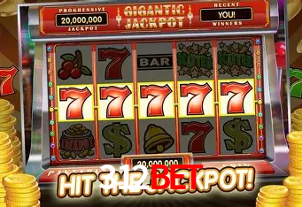 Descubra o Programa VIP da 312Bet: Vantagens Exclusivas para Jogadores