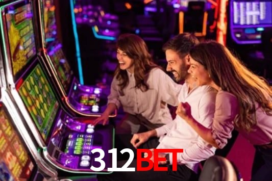 Jogo Aviator 312Bet
