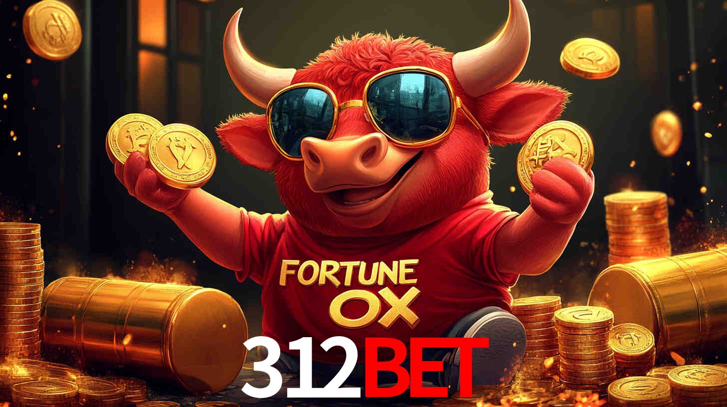 Estatísticas Crash Games 312Bet