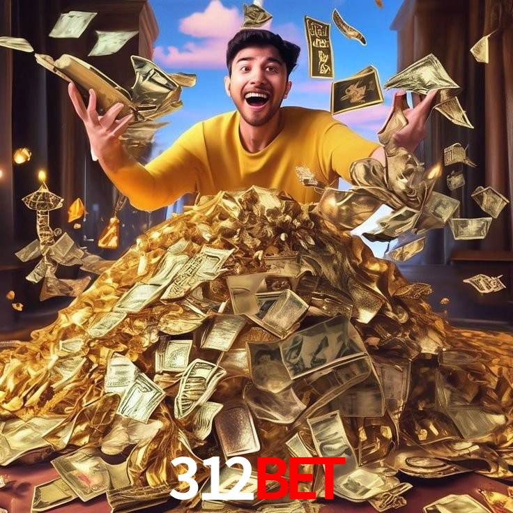 Estatísticas do Jogo 312Bet