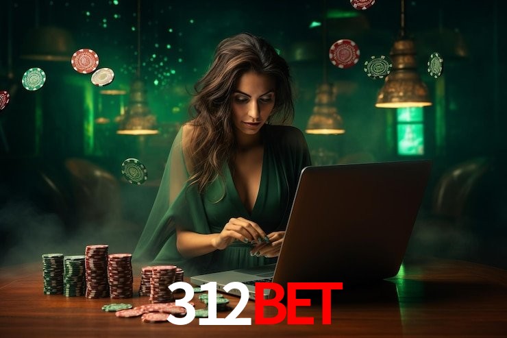 Interface Premium 312Bet