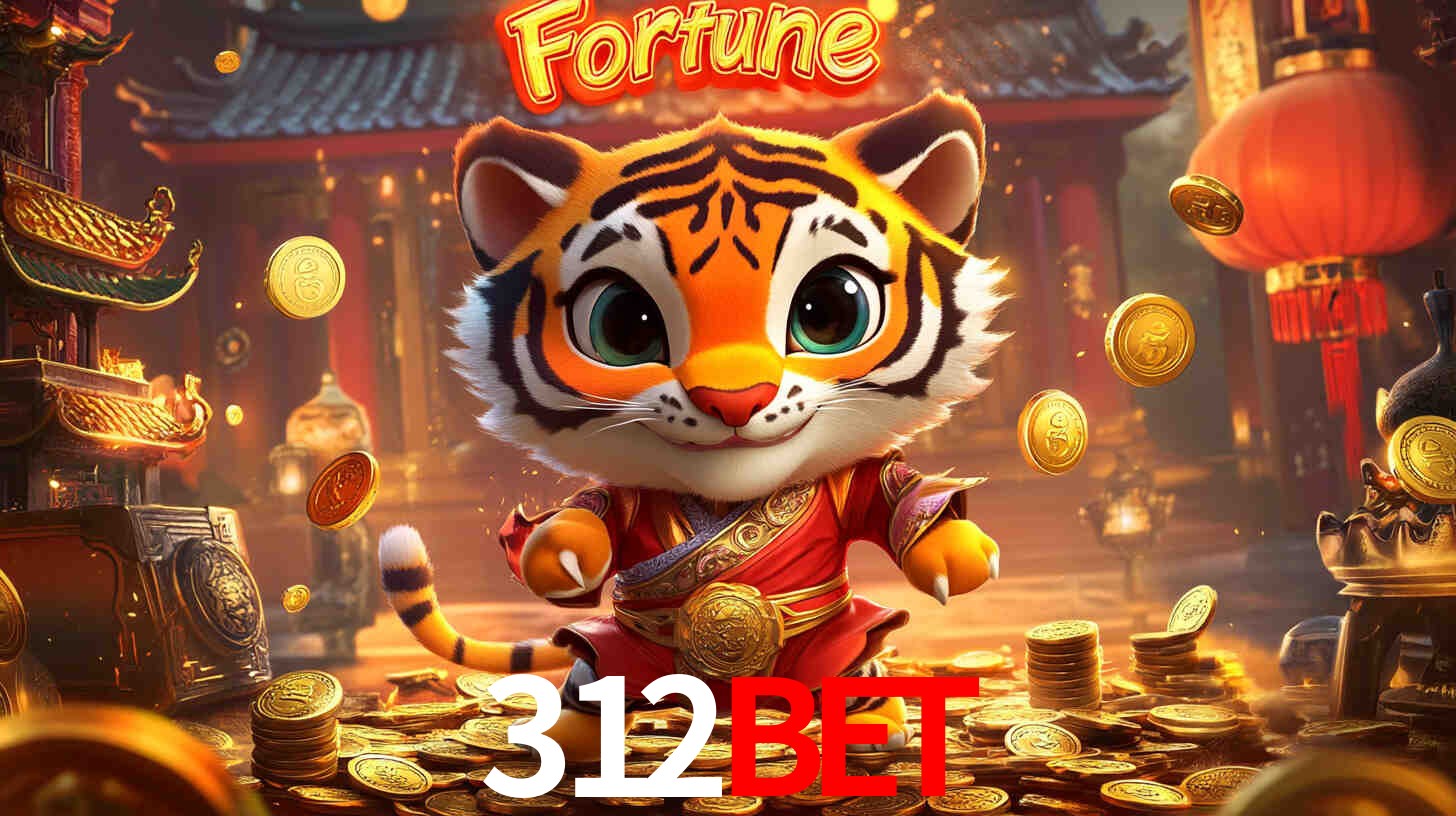 Estratégias Crash Games 312Bet