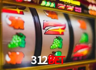 A Popularidade dos Caça-Níqueis no 312Bet