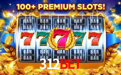A Revolução dos Aplicativos de Jogos no 312Bet