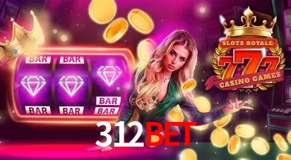 Apostas Esportivas na 312Bet: Um Guia Completo