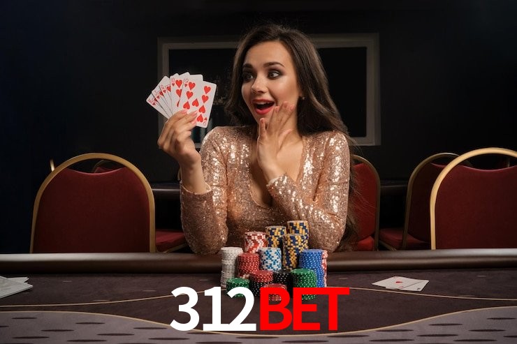 Jogo Spaceman 312Bet