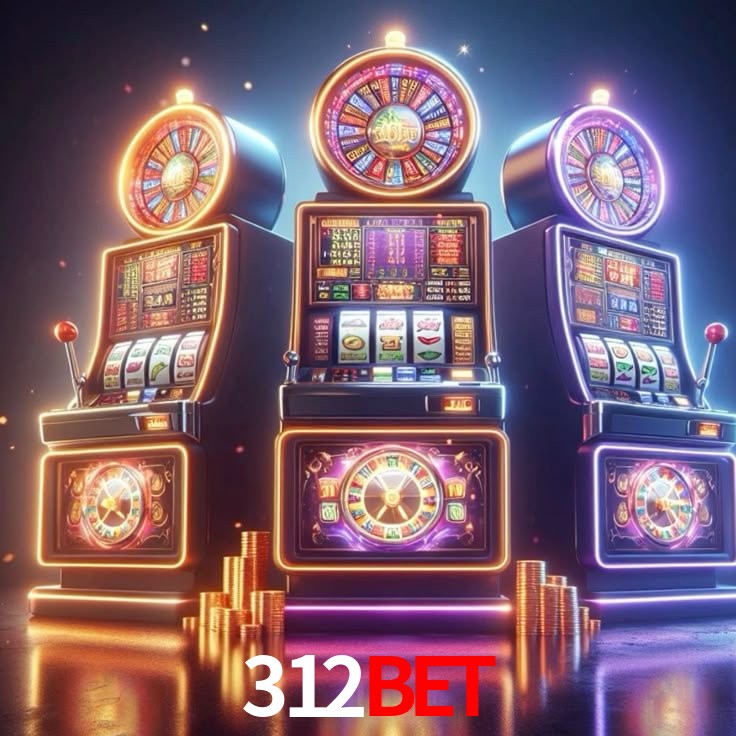 312Bet,312Bet App