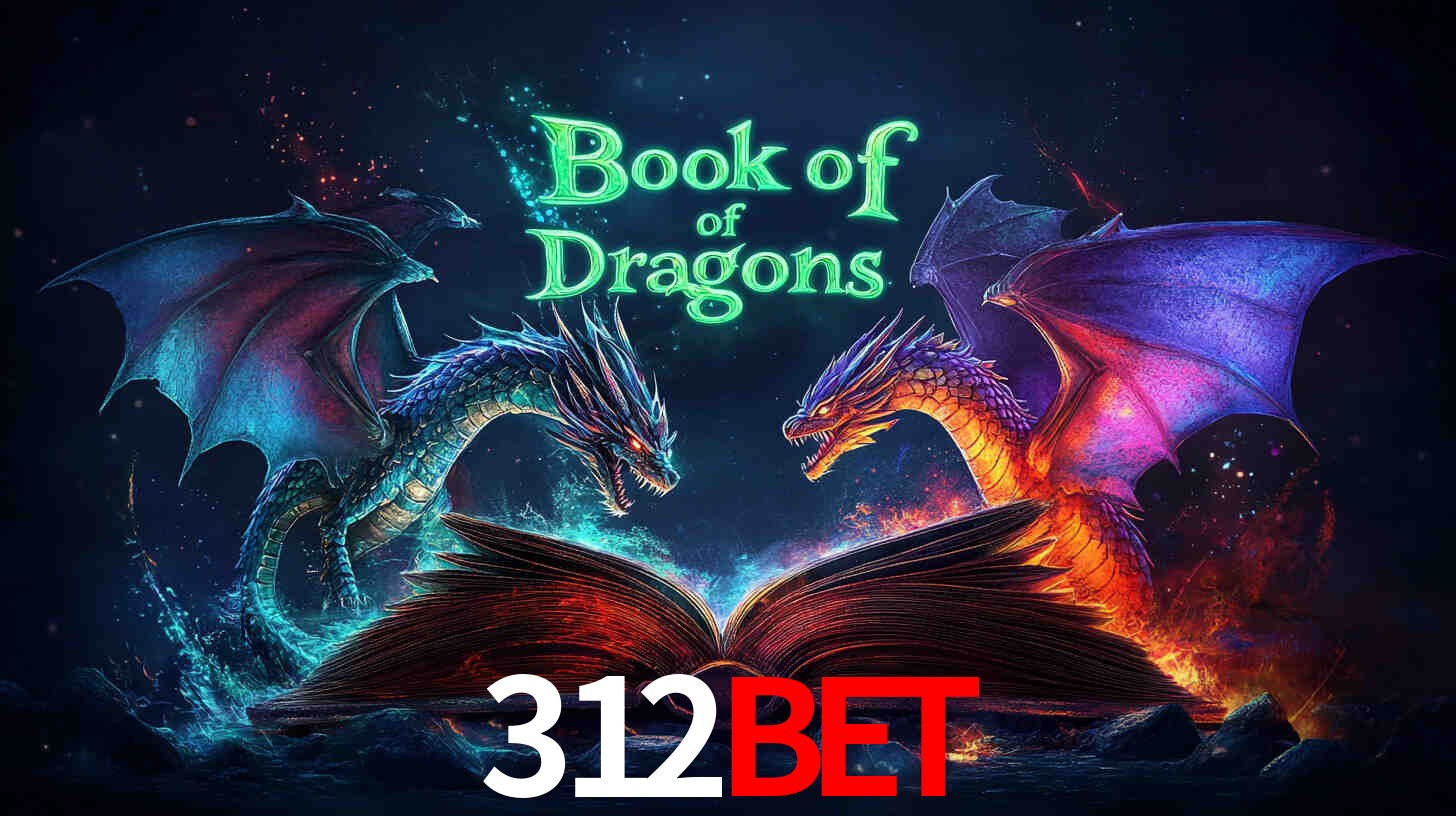 Jogo Spaceman 312Bet