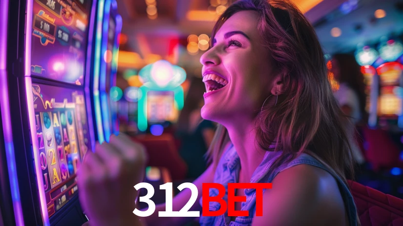 312Bet App
