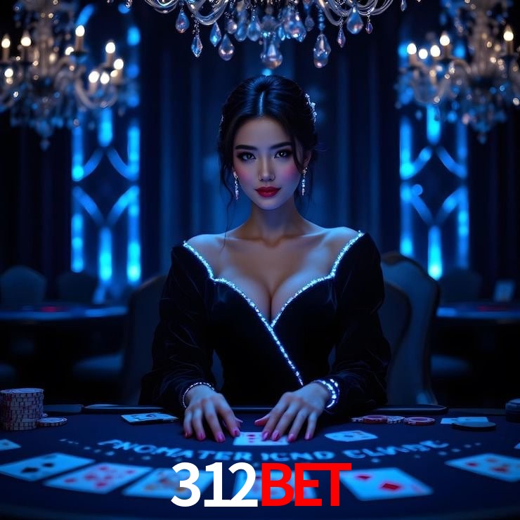 Ofertas Exclusivas 312Bet