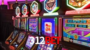 Estratégias Crash Games 312Bet