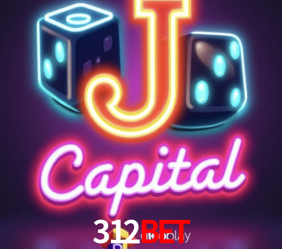 Desvendando o Mundo dos Jogos Virtuais na 312Bet